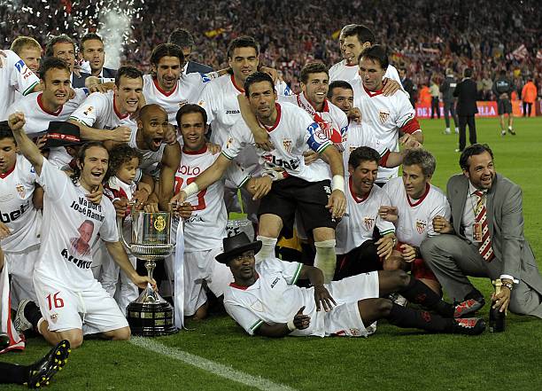 更完整陣容 更完整陣容