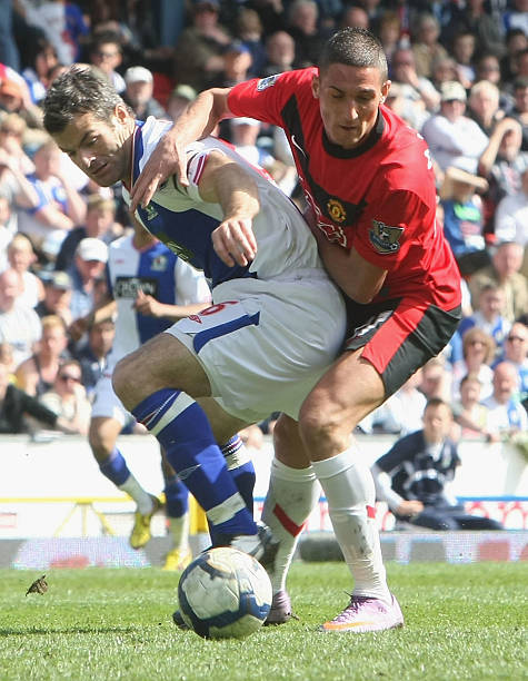 她自身跨文 她自身跨文