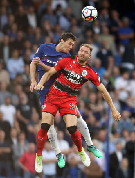 C罗都以 C罗都以