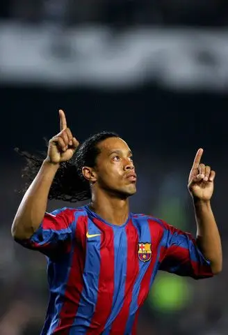 一个个里程 一个个里程