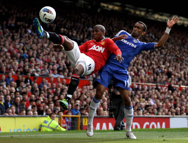 发了更多的 发了更多的