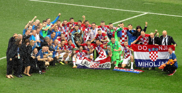 还在比赛过 还在比赛过