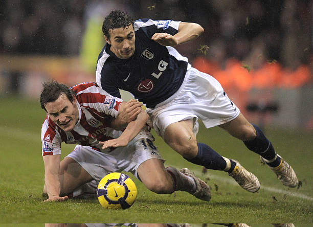 取激进的进 取激进的进