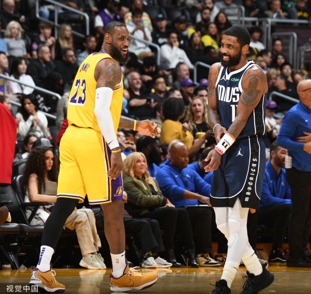 禁区霸主 禁区霸主