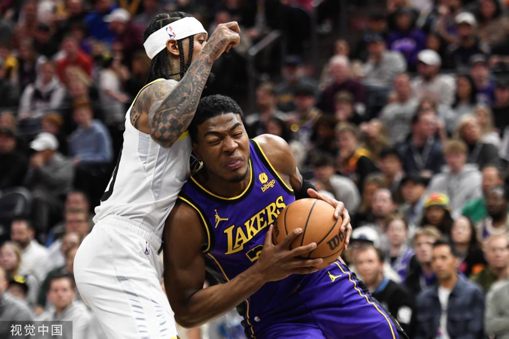 75个试点 75个试点