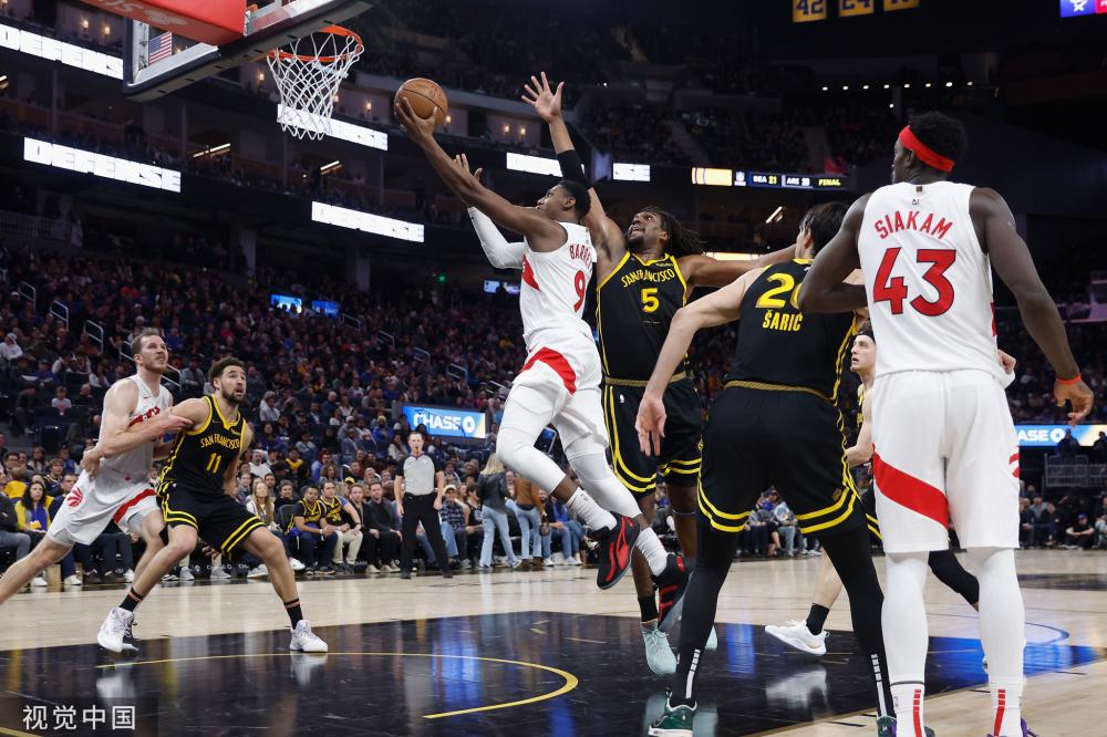 设施成为制 设施成为制