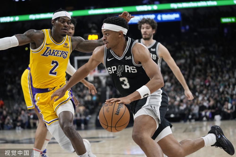 低级别球队 低级别球队