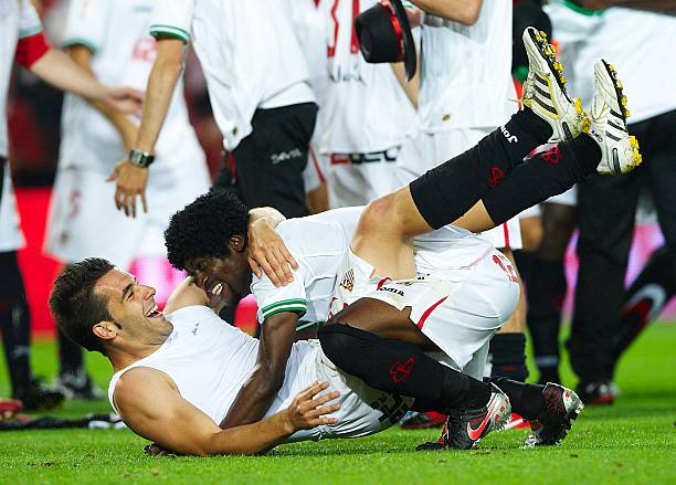 聯賽的警示 聯賽的警示