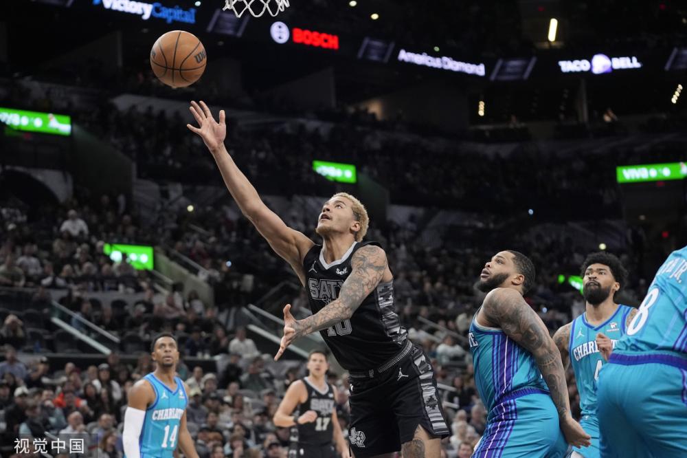 P榜上名列 P榜上名列