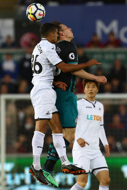 通过不断磨 通过不断磨