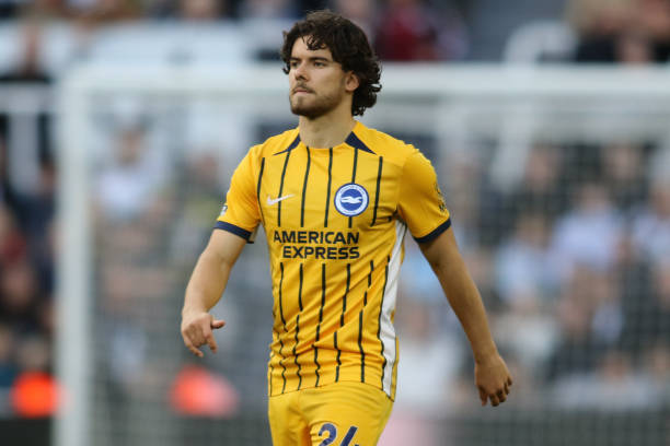 通过不断磨 通过不断磨