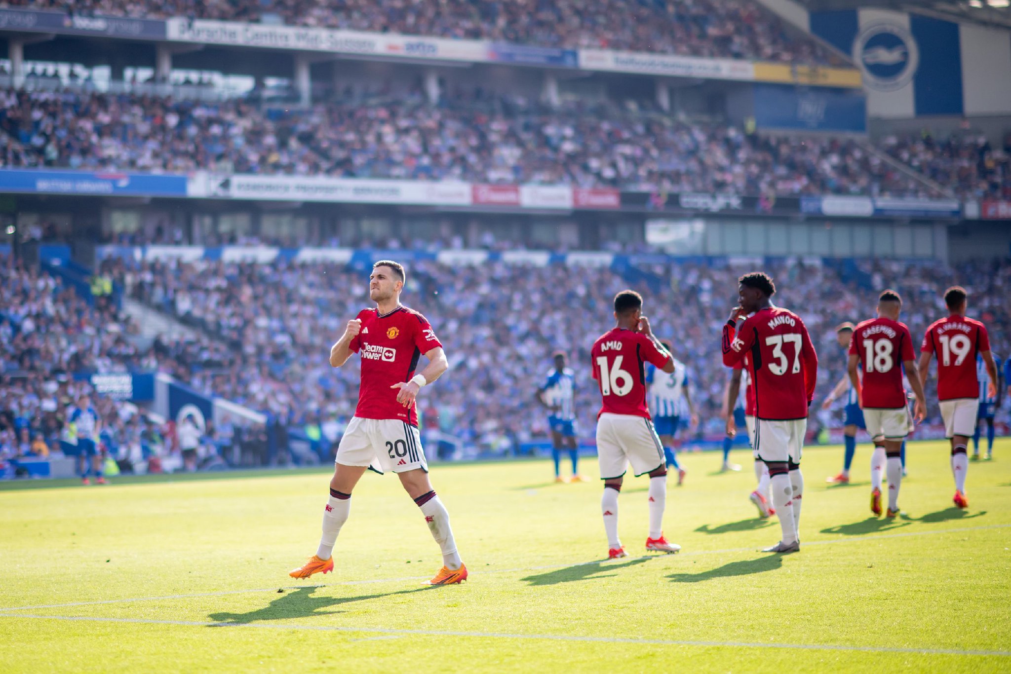 广州恒大与 广州恒大与