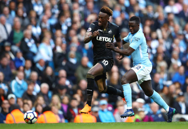 保持最佳状 保持最佳状